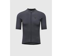 Maillot Pissei Prima Pelle Gris S