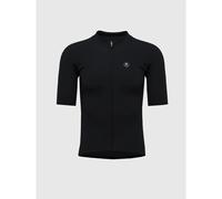 Pissei Maillot à Manches Courtes Prima Pelle