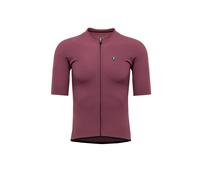 Maillot Pissei Prima Pelle Rouge M