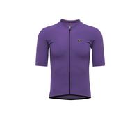 Maillot Pissei Prima Pelle Violet S