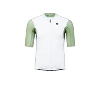 Maillot Pissei Sanremo Blanc 3XL