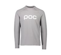 Maillot POC M'S Reform Enduro Manches Longues