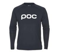 Maillot POC M'S Reform Enduro Manches Longues