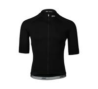 Maillot POC Thermal Lite Noir M