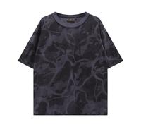 Maillot polyester CMP Noir M