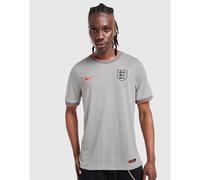 Maillot Prematch Angleterre Coupe du monde 2026 Gris M Male
