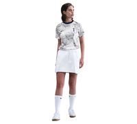 Maillot Prematch femme Tottenham Academy Pro 2025/26 Blanc XL Female