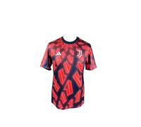 Maillot Prematch Juventus Turin 2023/24 Bleu S Male