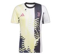 Maillot Prematch Juventus Turin 2024/25 Violet L Male
