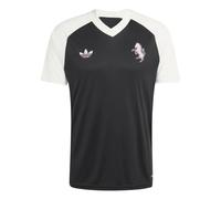 Maillot Prematch Juventus Turin 2026/27 Noir L Male