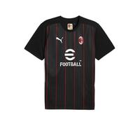 Maillot Prematch Milan AC 2024/25 M