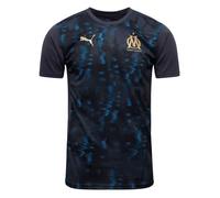 Maillot Prematch OM 2024/25 XS