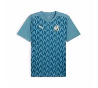 Maillot Prematch OM 2024/25 XS