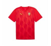 Maillot Prematch RC Lens 2024/25 XXL