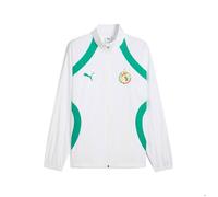 Maillot Prematch Sénégal 2024 XS