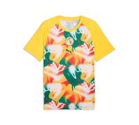 Maillot Prematch Sénégal Coupe du monde 2026 Jaune XS Male