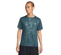 Maillot Prematch Tottenham 2024/25 Academy Pro Third Vert XS Male