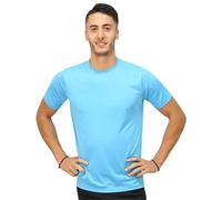 Maillot propulsion enfant Softee Bleu 10 ans Unisex