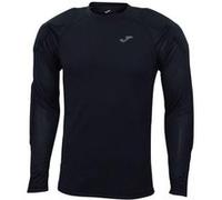 Maillot Protec Gardien de but Futsal Joma Noir, Noir