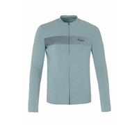 Maillot Protest Prtgerrie Vert