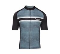 Maillot Protest Prtluuk Bleu XS