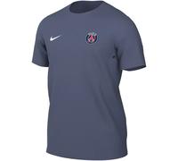 Maillot PSG Dri-Fit Imary 2025/26 Bleu S Male