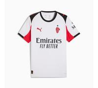 Maillot Puma ACM Away 779971
