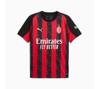 Maillot Puma ACM Home 779962