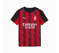 Maillot Puma ACM Home Jr 779965