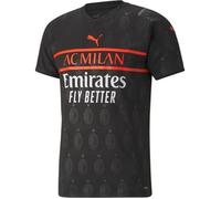 Maillot Puma ACM Third Replica XS