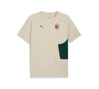 Maillot Puma ACM XL