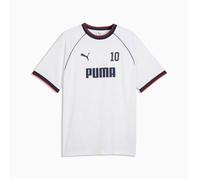 Maillot Puma - blanc S