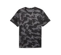 Maillot Puma Essentials Aop XXL
