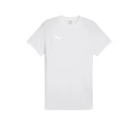 Maillot Puma Evostripe Blanc XS
