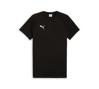 Maillot Puma Evostripe Noir M