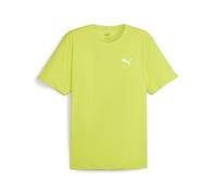 Maillot Puma Favorite Velocity L