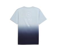Maillot Puma Hyrox Gris L Male