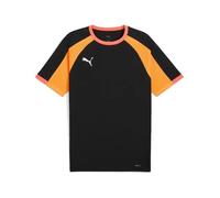 Maillot Puma Individual Liga Multicolore
