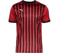 maillot Puma jersey home 20/21 F01 SMU 4063696373199 taille S EU