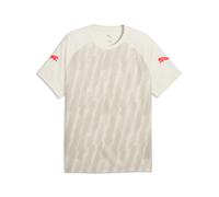 Maillot Puma Liga Gris XS