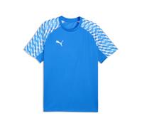 PUMA teamLIGA26 Maillot