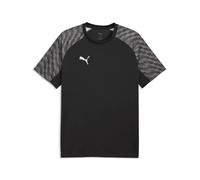 Maillot Puma Liga26 Blanc M