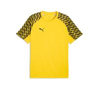 Maillot Puma Liga26 Jaune XL Male
