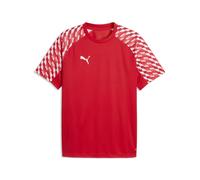 PUMA teamLIGA26 Maillot