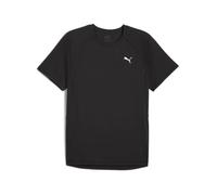 Puma T-shirt Run Velocity Unisexe Poly M (Lot de 1)