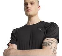 Maillot Puma Run Velocity M