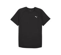 Puma Maillot Run Velocity Noir XL