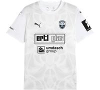 maillot Puma SKU Amstetten Jersey 2025/2026 4064179830482 taille L EU