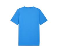 PUMA teamFINAL Maillot Graphique