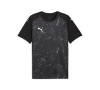 PUMA teamFINAL Maillot Graphique